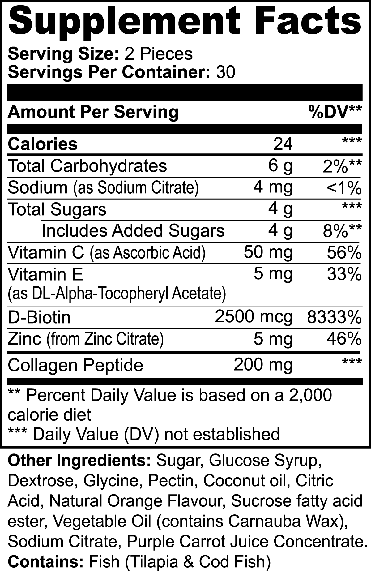 Nirvana Premium Red Raspberry Gummies - Delightful Fruit-Infused Chews